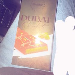 dubai chocolate cheap