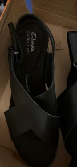 Shoes women