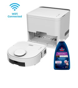 BISSELL ReadyClean® A3 Robotic Mop 3571