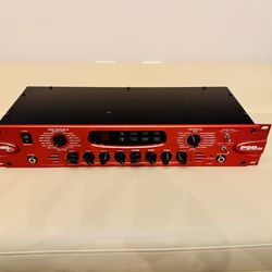 Line 6 POD Pro