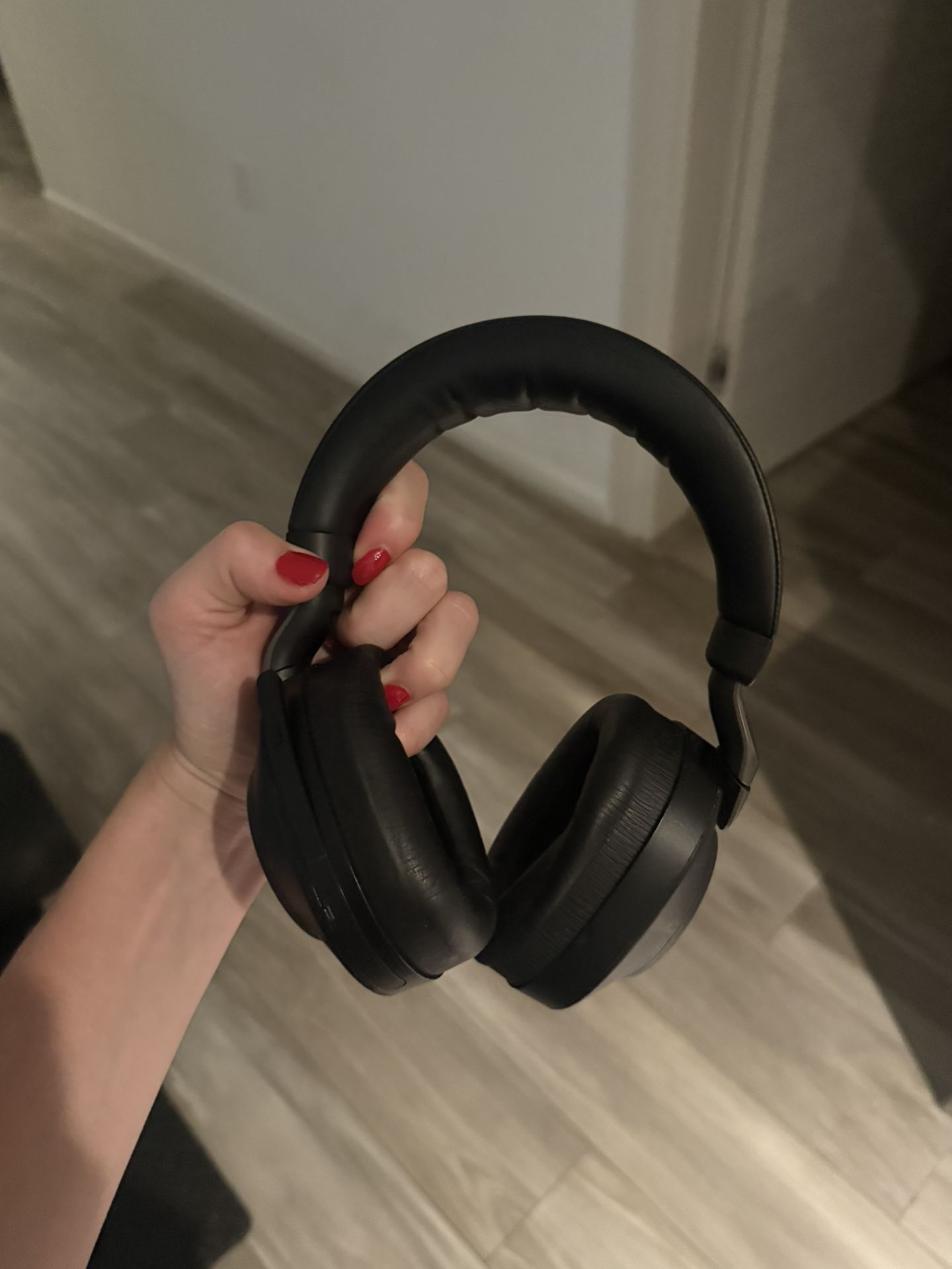 Jabra Evolve2 85 Wireless Headsets