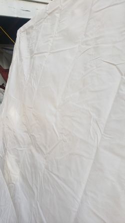 Queen Mattress