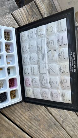 Key Kit