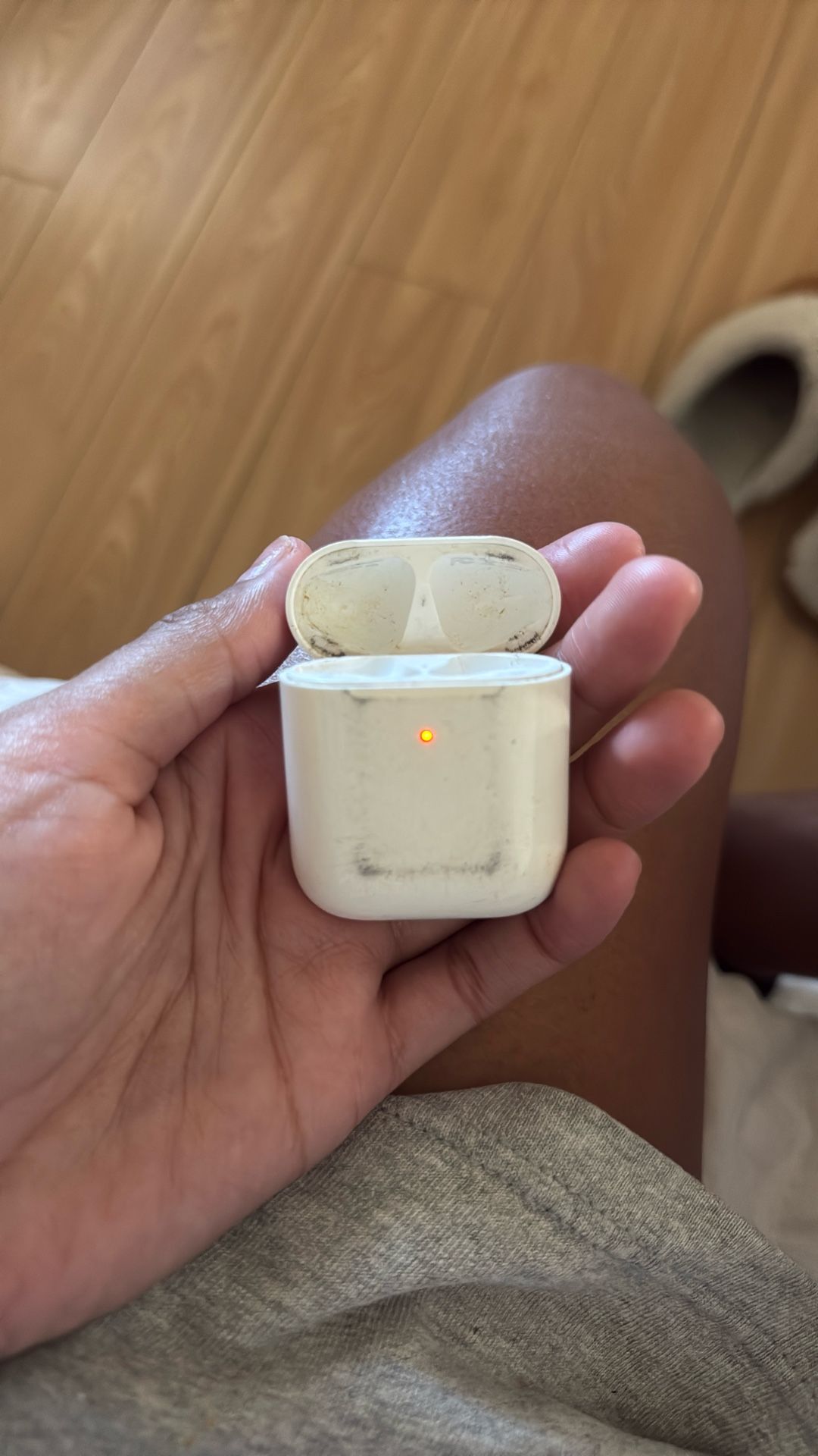 AirPod Case