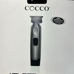 Coco trimmer (Brand New)
