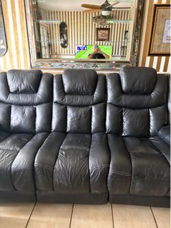 Sofa free