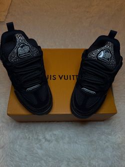Lv shoes