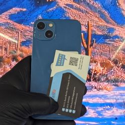 iPhone 13 256gb unlocked