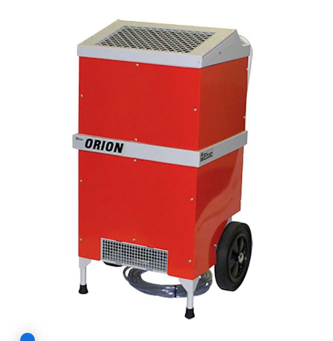 Dehumidifier