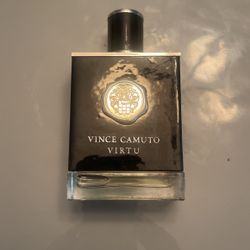 Vince Camuto Virtu 