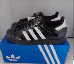 Brand new price only td n tmwr-60