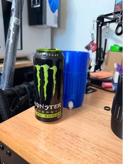 16oz koozie