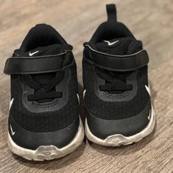 Nike Toddler Shoes