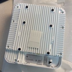 Cisco Air-AP4800 B K9 wireless access point