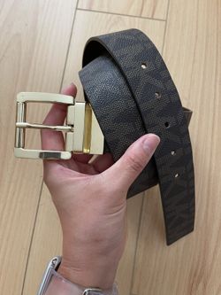 Michael Kors Belt