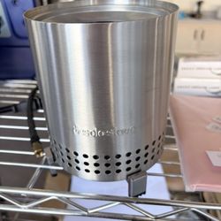 Solo Stove