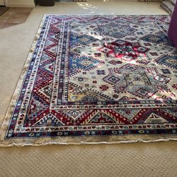 Beautiful Rug