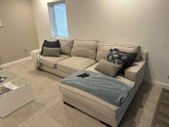 Sectional For Sale