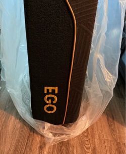 King Size Mattress