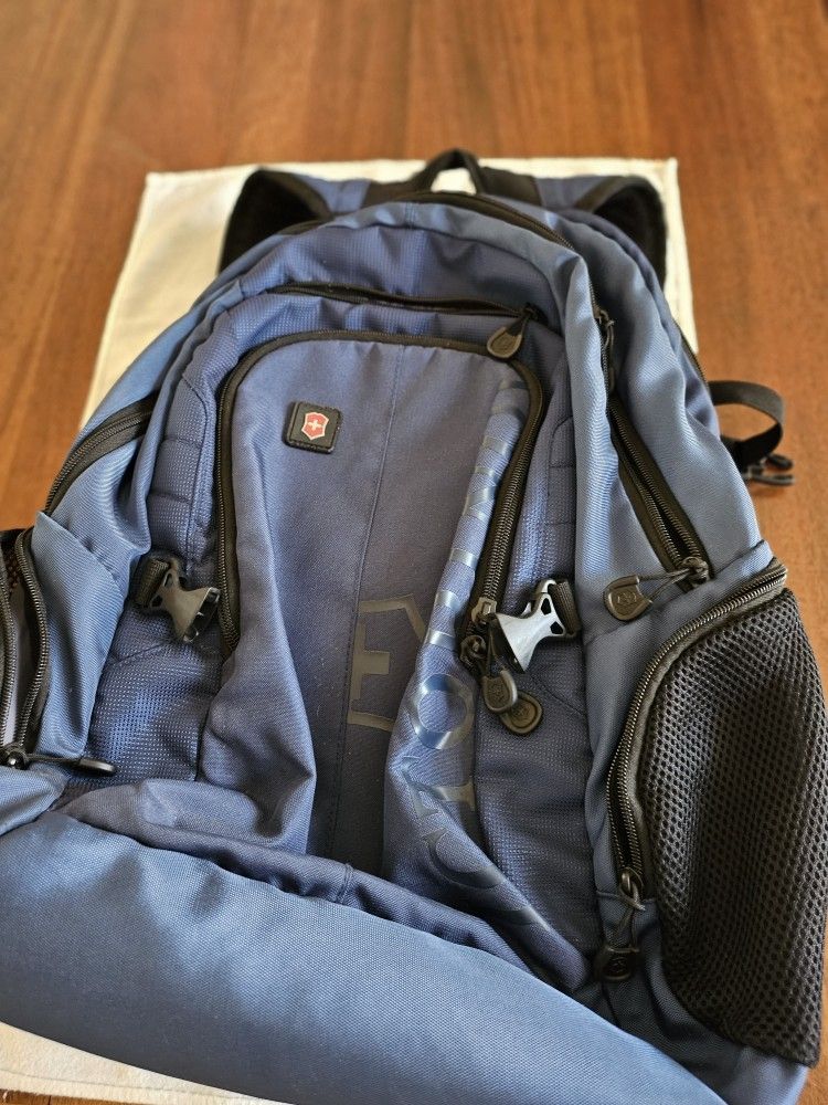 Victorinox Large Backpack