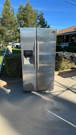 Samsung Digital Inverter Frige