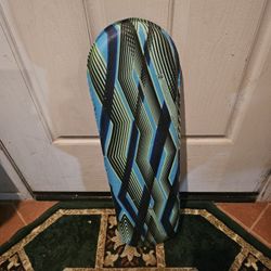 Outside Pool Toy For Kids In Good Condition 