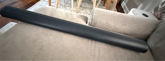 Sonos Arc