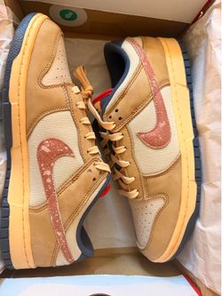 Nike Dunks(Size 9 1/2)
