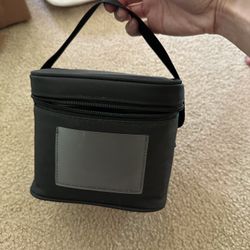 Breast Milk Storage/cooler