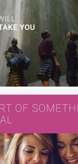 Business Opportunity