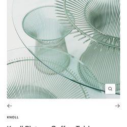DESIGNER SALE