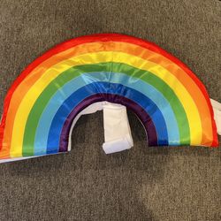 Halloween Dog Costumes 