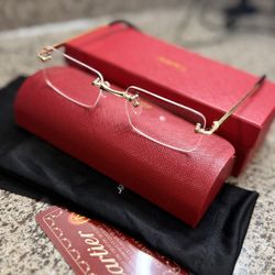 C A R T I E R 🔥✅