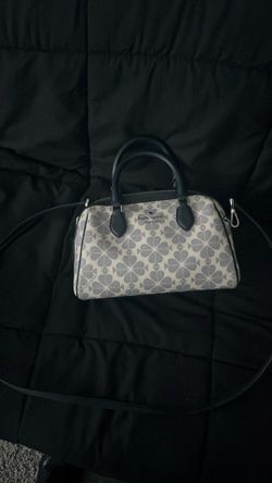 Kate Spade