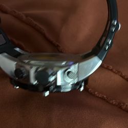 INVICTA WATCH Speedway Model  22235 51.5mm Men's Quartz Watch