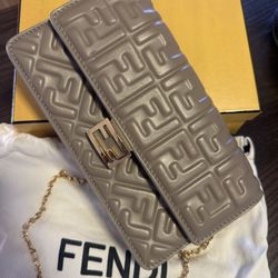 $950 New Fendi 