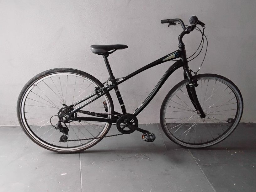 BICYCLE SCHWINN 7 SPEED SIZE 29 BRAND NEW