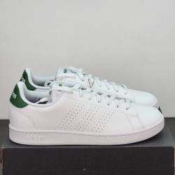 Adidas Original Size 11.5