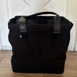 Beis Weekender Bag 