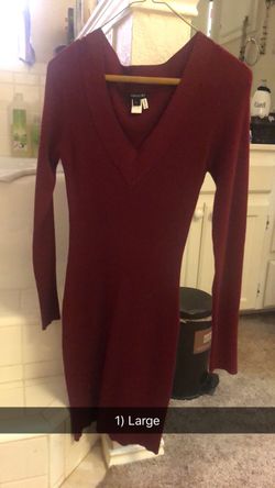 Dresses for sale! Message for pricing! Price range $15-$20!