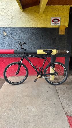 Motobecane Jubilee 8 27.5” XL Hybrid Bike