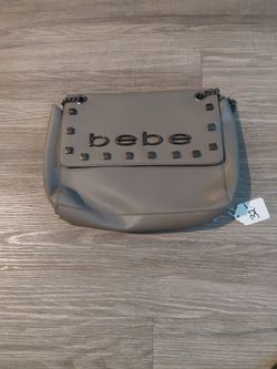 Been purse brand new