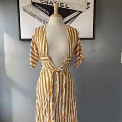 Forever 21 Dress