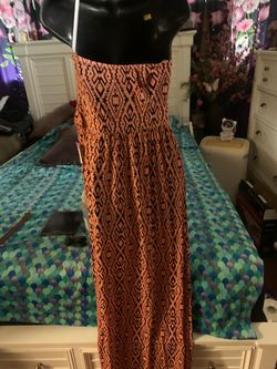 Women’s size large