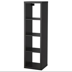 IKEA Kallax Shelf