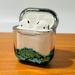 APPLE AIRPODS 1st Gen Fully Functional