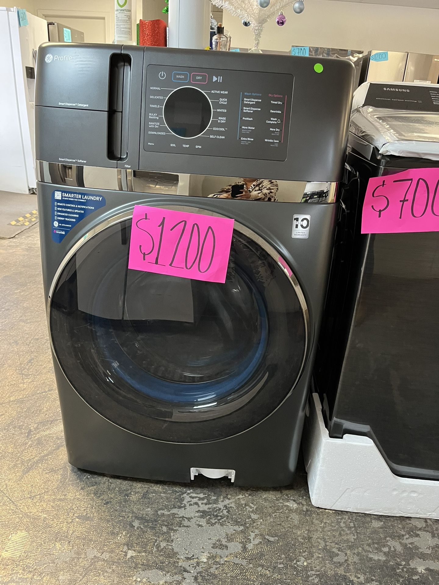 GE Washer And Dryer 2 In 1,All Products : American Fashion Style Bags On Sale