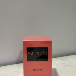 Valentino  Born In Roma 3.4 Oz