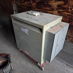 XFactor transformer 
9T(contact info removed)G03