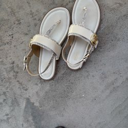 Michael Kors Sandal